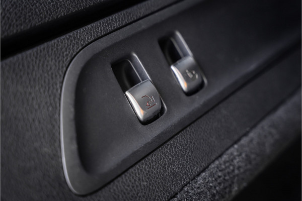 Mercedes-Benz GLC AMG GLC63 4MATIC+ - Panorama | Burmester | Luchtvering | ACC Mercedes-Benz GLC AMG GLC63 4MATIC+ - Panorama | Burmester | Luchtvering | ACC