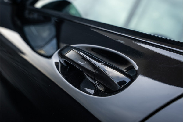 Mercedes-Benz GLC AMG GLC63 4MATIC+ - Panorama | Burmester | Luchtvering | ACC Mercedes-Benz GLC AMG GLC63 4MATIC+ - Panorama | Burmester | Luchtvering | ACC