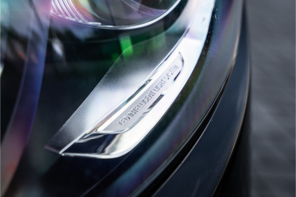 Mercedes-Benz GLC AMG GLC63 4MATIC+ - Panorama | Burmester | Luchtvering | ACC Mercedes-Benz GLC AMG GLC63 4MATIC+ - Panorama | Burmester | Luchtvering | ACC