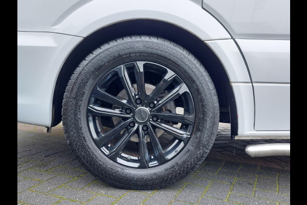 Mercedes-Benz Sprinter 316 2.2 CDI L2H2 | Camera | Imperiaal | Trekhaak Mercedes-Benz Sprinter 316 2.2 CDI L2H2 | Camera | Imperiaal | Trekhaak