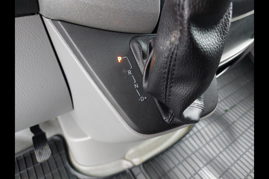 Mercedes-Benz Sprinter 316 2.2 CDI L2H2 | Camera | Imperiaal | Trekhaak Mercedes-Benz Sprinter 316 2.2 CDI L2H2 | Camera | Imperiaal | Trekhaak