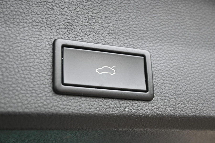 Seat Ateca 1.4 EcoTSI FR 4DRIVE DSG Pano Virtual A.Cruise '18