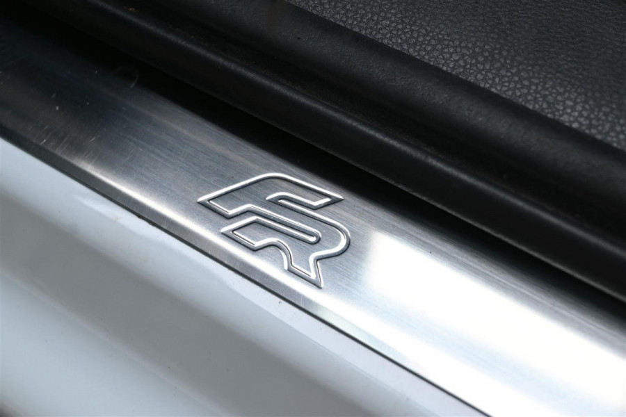 Seat Ateca 1.4 EcoTSI FR 4DRIVE DSG Pano Virtual A.Cruise '18