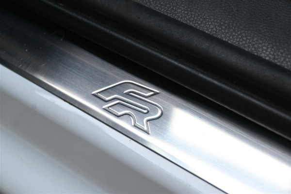 Seat Ateca 1.4 EcoTSI FR 4DRIVE DSG Pano Virtual A.Cruise '18