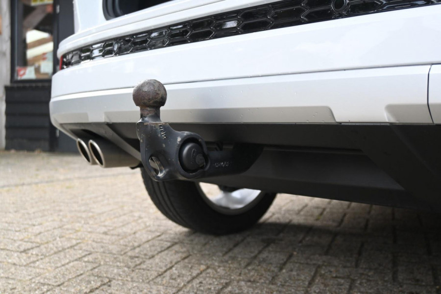 Seat Ateca 1.4 EcoTSI FR 4DRIVE DSG Pano Virtual A.Cruise '18