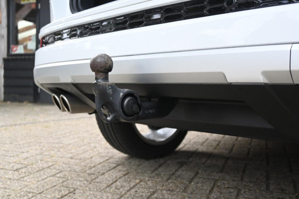 Seat Ateca 1.4 EcoTSI FR 4DRIVE DSG Pano Virtual A.Cruise '18