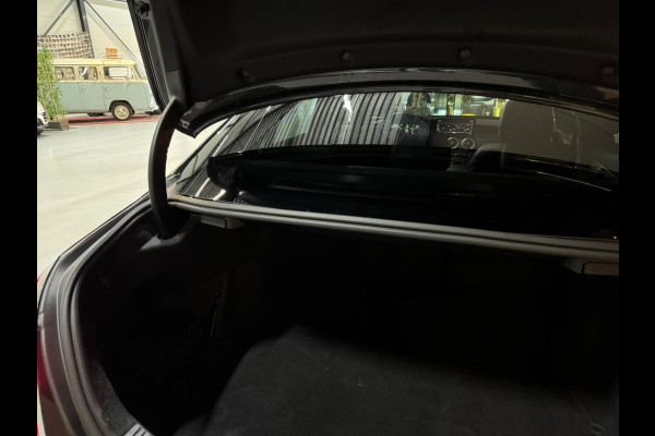 Mercedes-Benz C-Klasse 200 Business Solution AMG Garantie NAP Pano Camera PDC Cruise Digitale Cockpit Sfeer Clima Navi Rijklaar Mercedes-Benz C-Klasse 200 Business Solution AMG Garantie NAP Pano Camera PDC Cruise Digitale Cockpit Sfeer Clima Navi Rijklaar
