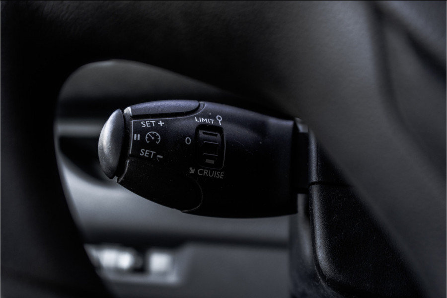 Peugeot Expert **2.0 BlueHDI | L2H1 | Euro 6 | 123 PK | Cruise | Airco | Trekhaak**