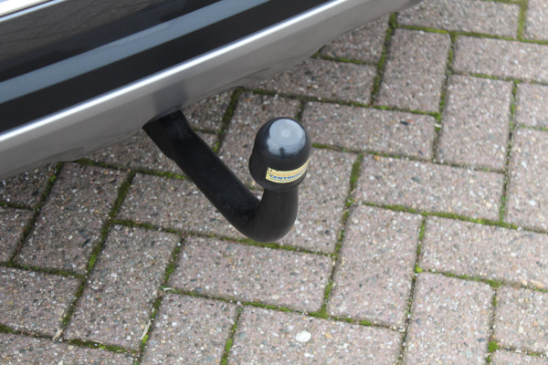 Ford Edge 2.0 TDCI Vignale / Trekhaak / Panoramadak / Camera / Leder / 20'' / Keyless / Apple CarPlay / DAB / Stoelverwarming / Stuurverwarming / Cruise Control Ford Edge 2.0 TDCI Vignale / Trekhaak / Panoramadak / Camera / Leder / 20'' / Keyless / Apple CarPlay / DAB / Stoelverwarming / Stuurverwarming / Cruise Control