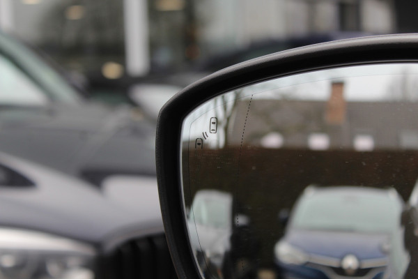 Ford Edge 2.0 TDCI Vignale / Trekhaak / Panoramadak / Camera / Leder / 20'' / Keyless / Apple CarPlay / DAB / Stoelverwarming / Stuurverwarming / Cruise Control Ford Edge 2.0 TDCI Vignale / Trekhaak / Panoramadak / Camera / Leder / 20'' / Keyless / Apple CarPlay / DAB / Stoelverwarming / Stuurverwarming / Cruise Control