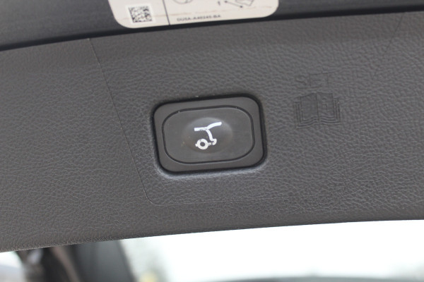 Ford Edge 2.0 TDCI Vignale / Trekhaak / Panoramadak / Camera / Leder / 20'' / Keyless / Apple CarPlay / DAB / Stoelverwarming / Stuurverwarming / Cruise Control Ford Edge 2.0 TDCI Vignale / Trekhaak / Panoramadak / Camera / Leder / 20'' / Keyless / Apple CarPlay / DAB / Stoelverwarming / Stuurverwarming / Cruise Control