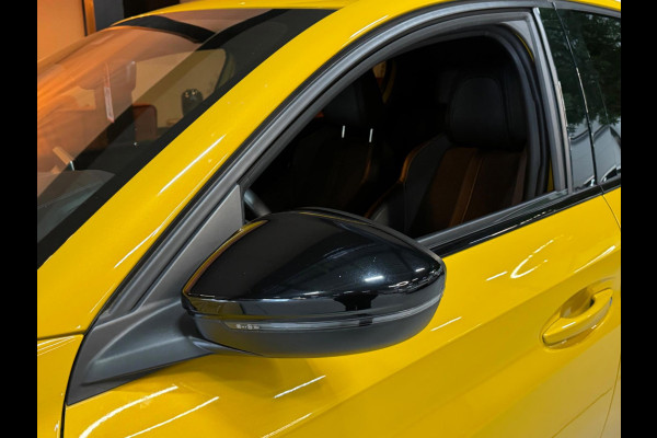 Peugeot 208 1.2 PureTech GT-Line Sport 131PK Garantie Carplay Sfeer LED Camera Cruise Clima Navi Rijklaar Peugeot 208 1.2 PureTech GT-Line Sport 131PK Garantie Carplay Sfeer LED Camera Cruise Clima Navi Rijklaar