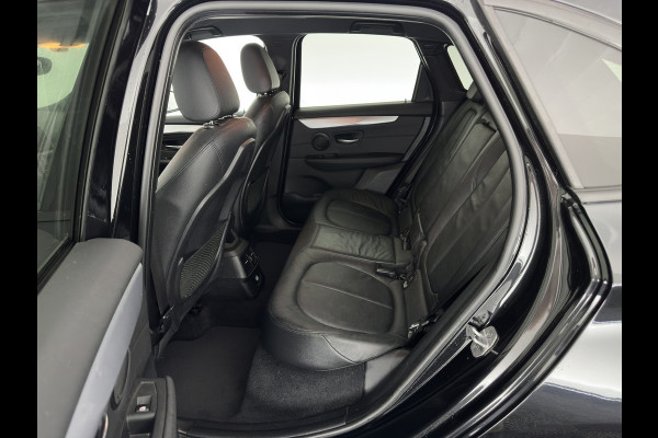 BMW 2 Serie Active Tourer 225xe iPerformance Executive Aut. *LUXURY-LEATHER | FULL-LED | NAVI-FULLMAP | PRIVACY-GLASS | ECC | PDC | CRUISE | 17''ALU*