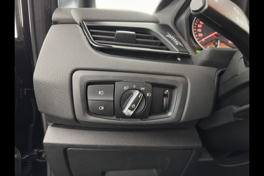 BMW 2 Serie Active Tourer 225xe iPerformance Executive Aut. *LUXURY-LEATHER | FULL-LED | NAVI-FULLMAP | PRIVACY-GLASS | ECC | PDC | CRUISE | 17''ALU*