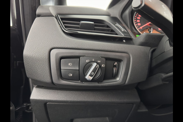 BMW 2 Serie Active Tourer 225xe iPerformance Executive Aut. *LUXURY-LEATHER | FULL-LED | NAVI-FULLMAP | PRIVACY-GLASS | ECC | PDC | CRUISE | 17''ALU*