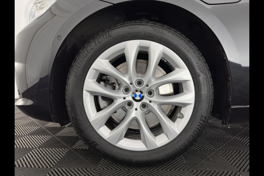 BMW 2 Serie Active Tourer 225xe iPerformance Executive Aut. *LUXURY-LEATHER | FULL-LED | NAVI-FULLMAP | PRIVACY-GLASS | ECC | PDC | CRUISE | 17''ALU*