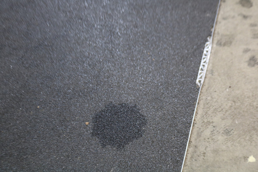 Nissan Primastar 2.0 dCi 130pk L2 H1 Airco Navigatie Camera Trekhaak