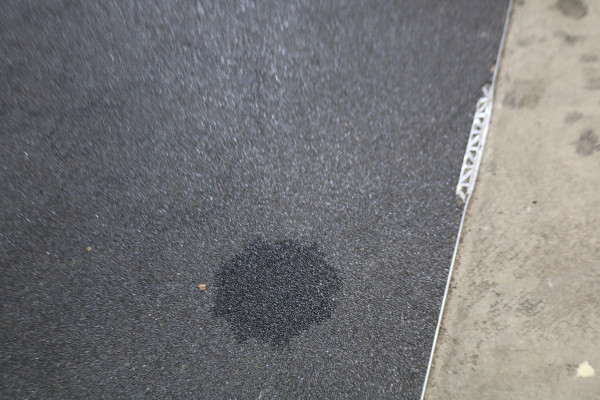 Nissan Primastar 2.0 dCi 130pk L2 H1 Airco Navigatie Camera Trekhaak