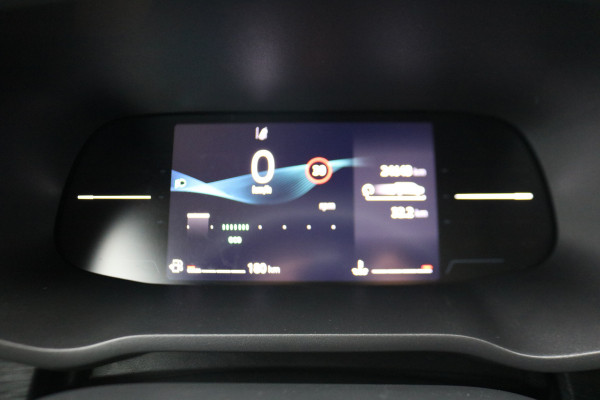 Nissan Primastar 2.0 dCi 130pk L2 H1 Airco Navigatie Camera Trekhaak