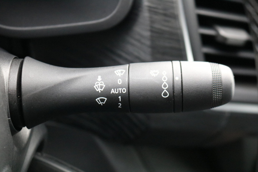 Nissan Primastar 2.0 dCi 130pk L2 H1 Airco Navigatie Camera Trekhaak