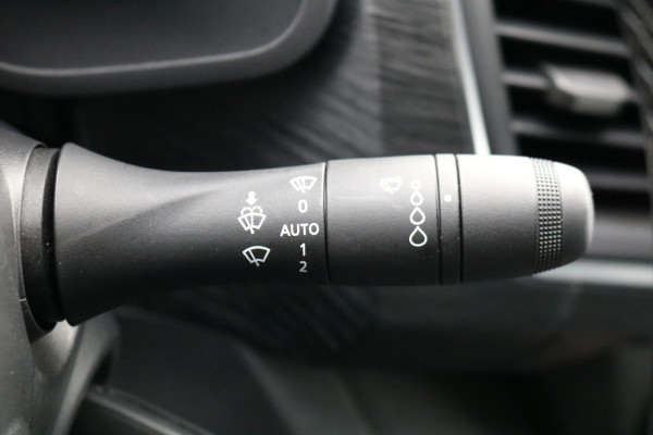 Nissan Primastar 2.0 dCi 130pk L2 H1 Airco Navigatie Camera Trekhaak