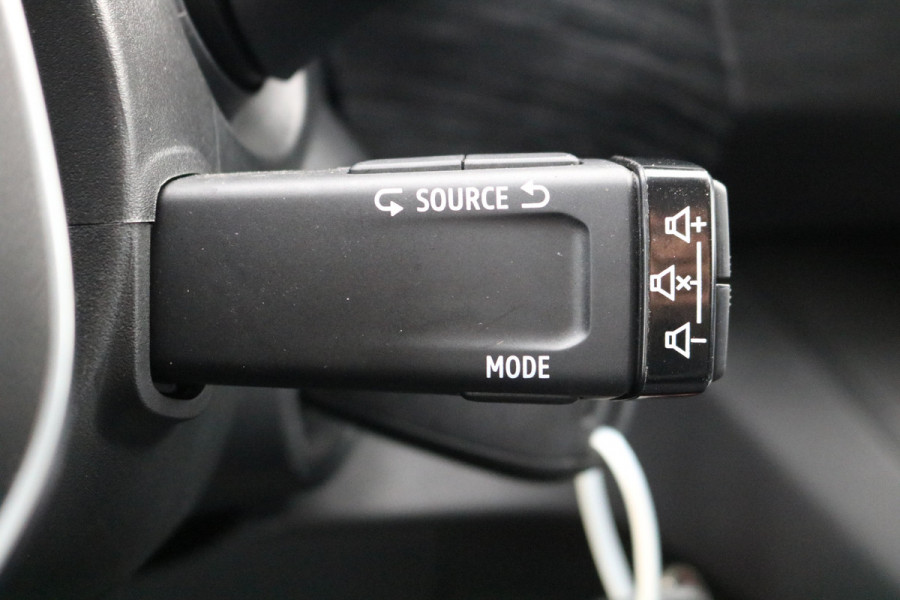 Nissan Primastar 2.0 dCi 130pk L2 H1 Airco Navigatie Camera Trekhaak