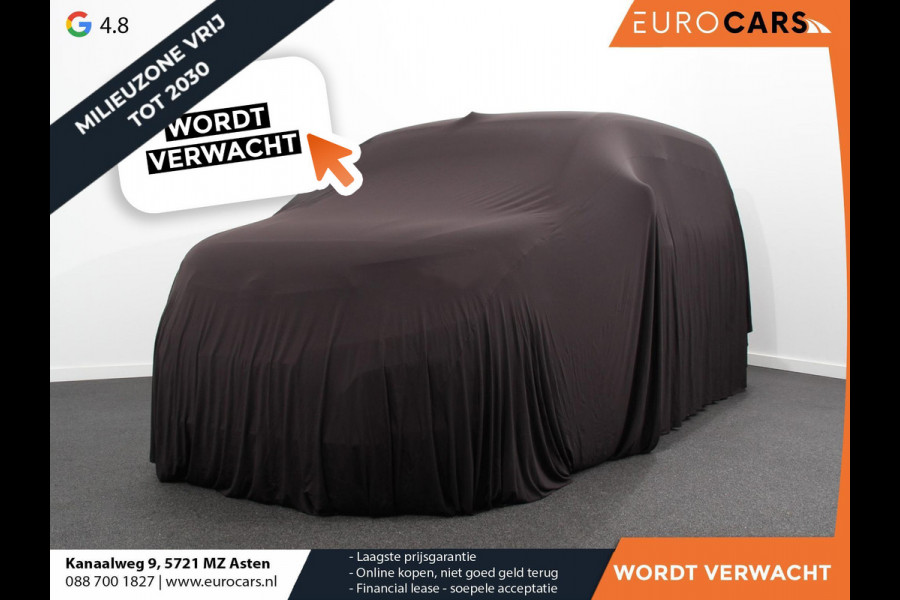 Renault Trafic 2.0 Blue dCi 150PK T30 L2H1 Advance Automaat Airco Bluetooth Camera Cruise PDC Trekhaak Renault Trafic 2.0 Blue dCi 150PK T30 L2H1 Advance Automaat Airco Bluetooth Camera Cruise PDC Trekhaak