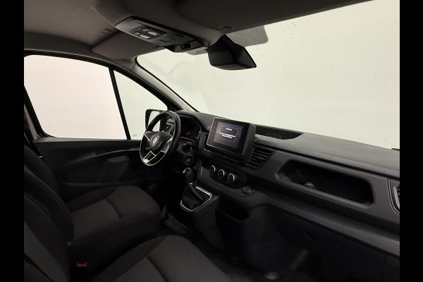Renault Trafic 2.0 Blue dCi 150PK T30 L2H1 Advance Automaat Airco Bluetooth Camera Cruise PDC Trekhaak Renault Trafic 2.0 Blue dCi 150PK T30 L2H1 Advance Automaat Airco Bluetooth Camera Cruise PDC Trekhaak