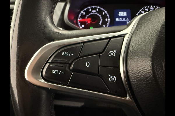 Renault Trafic 2.0 Blue dCi 150PK T30 L2H1 Advance Automaat Airco Bluetooth Camera Cruise PDC Trekhaak Renault Trafic 2.0 Blue dCi 150PK T30 L2H1 Advance Automaat Airco Bluetooth Camera Cruise PDC Trekhaak