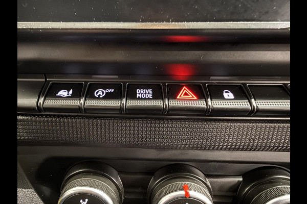 Renault Trafic 2.0 Blue dCi 150PK T30 L2H1 Advance Automaat Airco Bluetooth Camera Cruise PDC Trekhaak Renault Trafic 2.0 Blue dCi 150PK T30 L2H1 Advance Automaat Airco Bluetooth Camera Cruise PDC Trekhaak