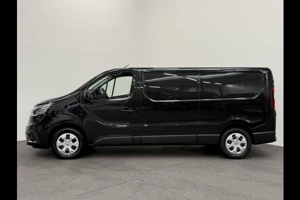 Renault Trafic 2.0 Blue dCi 150PK T30 L2H1 Advance Automaat Airco Bluetooth Camera Cruise PDC Trekhaak Renault Trafic 2.0 Blue dCi 150PK T30 L2H1 Advance Automaat Airco Bluetooth Camera Cruise PDC Trekhaak