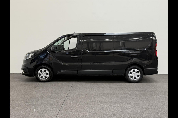 Renault Trafic 2.0 Blue dCi 150PK T30 L2H1 Advance Automaat Airco Bluetooth Camera Cruise PDC Trekhaak Renault Trafic 2.0 Blue dCi 150PK T30 L2H1 Advance Automaat Airco Bluetooth Camera Cruise PDC Trekhaak