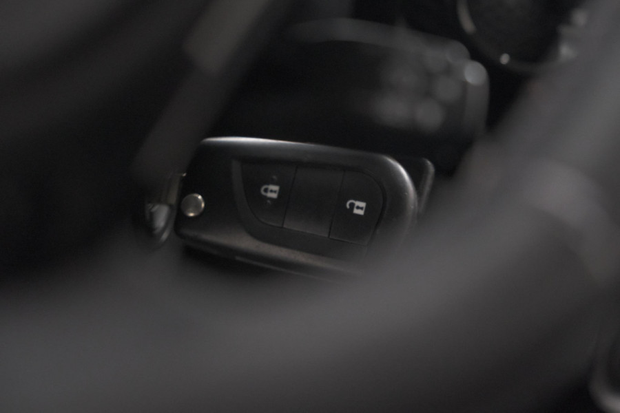 Citroën C1 1.0 VTi Feel | Airco | Bluetooth | Elektrische Ramen | 5 Deurs