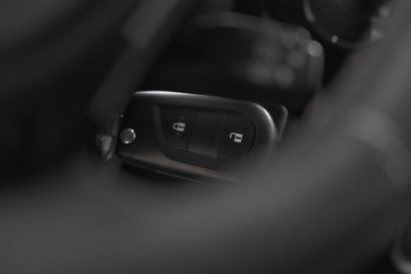 Citroën C1 1.0 VTi Feel | Airco | Bluetooth | Elektrische Ramen | 5 Deurs