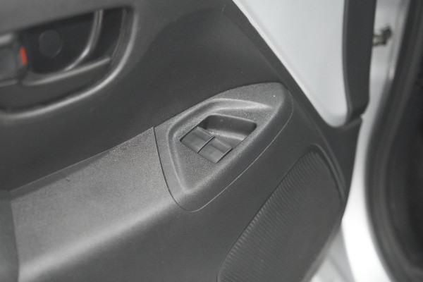 Citroën C1 1.0 VTi Feel | Airco | Bluetooth | Elektrische Ramen | 5 Deurs