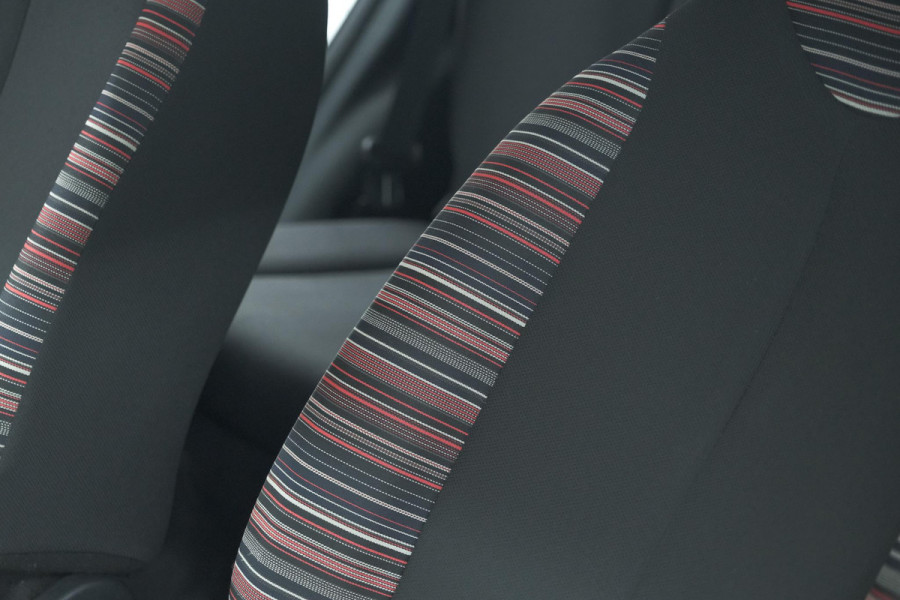 Citroën C1 1.0 VTi Feel | Airco | Bluetooth | Elektrische Ramen | 5 Deurs