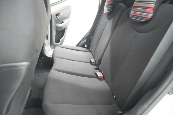 Citroën C1 1.0 VTi Feel | Airco | Bluetooth | Elektrische Ramen | 5 Deurs