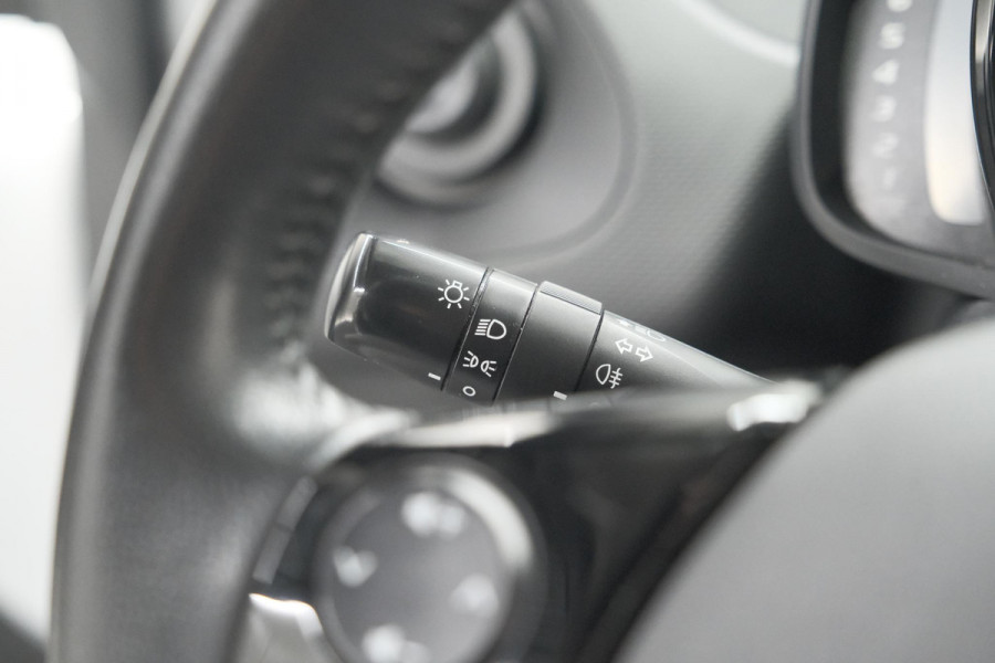 Citroën C1 1.0 VTi Feel | Airco | Bluetooth | Elektrische Ramen | 5 Deurs