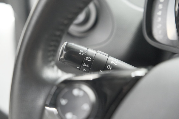 Citroën C1 1.0 VTi Feel | Airco | Bluetooth | Elektrische Ramen | 5 Deurs