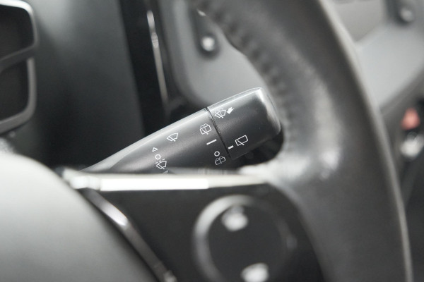 Citroën C1 1.0 VTi Feel | Airco | Bluetooth | Elektrische Ramen | 5 Deurs