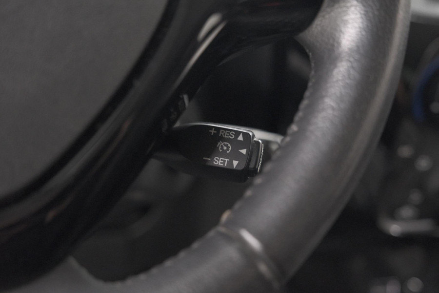 Citroën C1 1.0 VTi Feel | Airco | Bluetooth | Elektrische Ramen | 5 Deurs