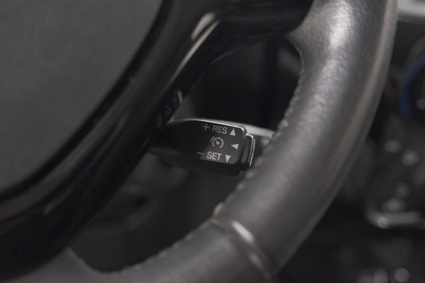 Citroën C1 1.0 VTi Feel | Airco | Bluetooth | Elektrische Ramen | 5 Deurs