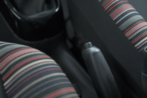 Citroën C1 1.0 VTi Feel | Airco | Bluetooth | Elektrische Ramen | 5 Deurs