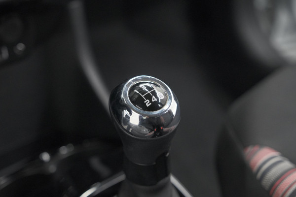 Citroën C1 1.0 VTi Feel | Airco | Bluetooth | Elektrische Ramen | 5 Deurs