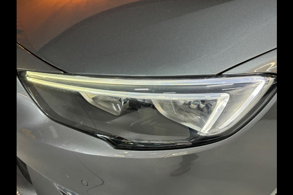 Opel Insignia Sports Tourer 1.5 Turbo Business Executive OPC Line NAP Garantie Trekhaak Camera StuurVW PDC Cruise Navi Rijklaar Opel Insignia Sports Tourer 1.5 Turbo Business Executive OPC Line NAP Garantie Trekhaak Camera StuurVW PDC Cruise Navi Rijklaar