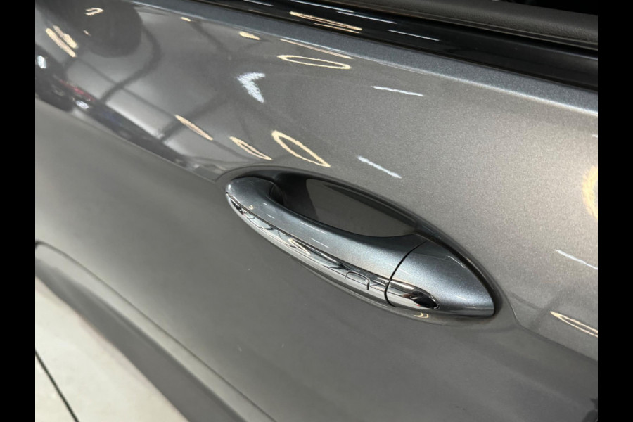 Opel Insignia Sports Tourer 1.5 Turbo Business Executive OPC Line NAP Garantie Trekhaak Camera StuurVW PDC Cruise Navi Rijklaar Opel Insignia Sports Tourer 1.5 Turbo Business Executive OPC Line NAP Garantie Trekhaak Camera StuurVW PDC Cruise Navi Rijklaar