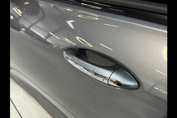 Opel Insignia Sports Tourer 1.5 Turbo Business Executive OPC Line NAP Garantie Trekhaak Camera StuurVW PDC Cruise Navi Rijklaar Opel Insignia Sports Tourer 1.5 Turbo Business Executive OPC Line NAP Garantie Trekhaak Camera StuurVW PDC Cruise Navi Rijklaar