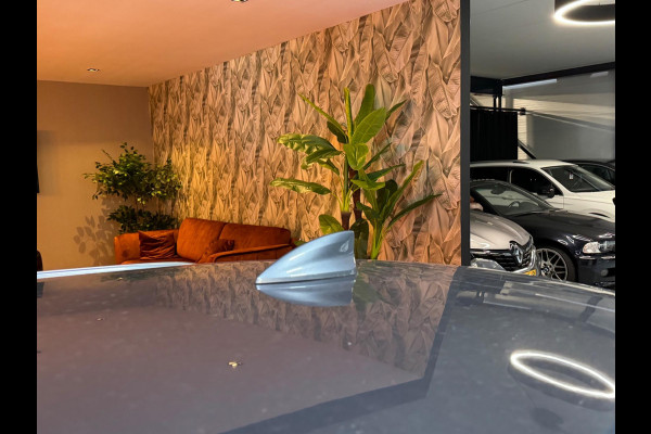 Opel Insignia Sports Tourer 1.5 Turbo Business Executive OPC Line NAP Garantie Trekhaak Camera StuurVW PDC Cruise Navi Rijklaar Opel Insignia Sports Tourer 1.5 Turbo Business Executive OPC Line NAP Garantie Trekhaak Camera StuurVW PDC Cruise Navi Rijklaar