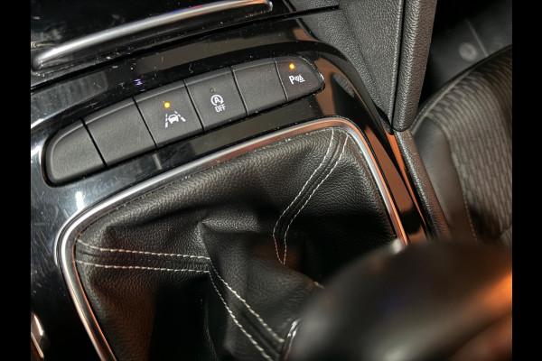 Opel Insignia Sports Tourer 1.5 Turbo Business Executive OPC Line NAP Garantie Trekhaak Camera StuurVW PDC Cruise Navi Rijklaar Opel Insignia Sports Tourer 1.5 Turbo Business Executive OPC Line NAP Garantie Trekhaak Camera StuurVW PDC Cruise Navi Rijklaar