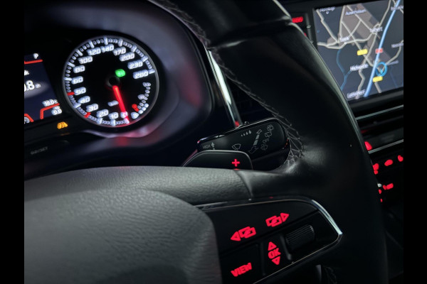 Seat Ateca 1.5 TSI Xcellence ACC CarPlay DSG Camera Trekh. Stoelverwar. Seat Ateca 1.5 TSI Xcellence ACC CarPlay DSG Camera Trekh. Stoelverwar.